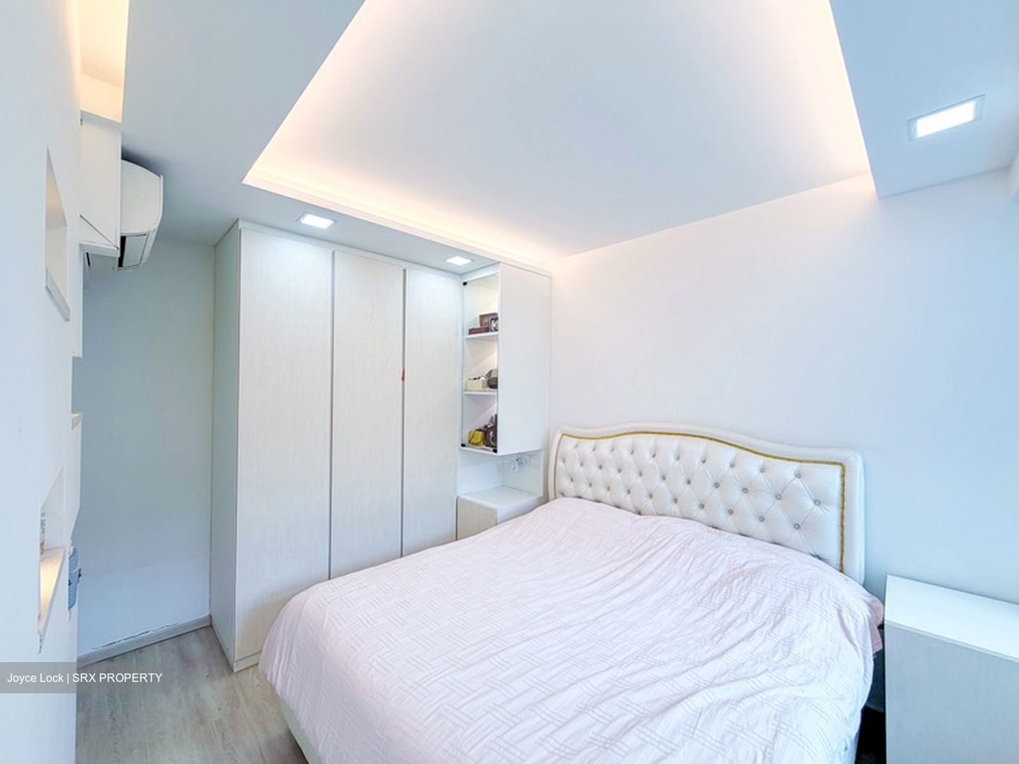 Blk 38C The River Vista @ Kallang (Kallang/Whampoa), HDB 4 Rooms #536286701